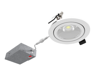 FGIMBAL4 large thumb-3