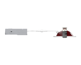 FGIMBAL4 large thumb-4