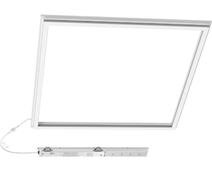 FR2X2 large thumb-1