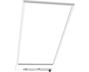  This is a link to the product FR2X4/LCB