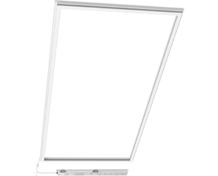 FR2X4 large thumb-1
