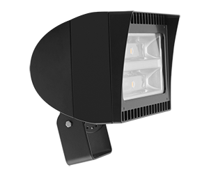  This is a link to the product FXLED105T/USA