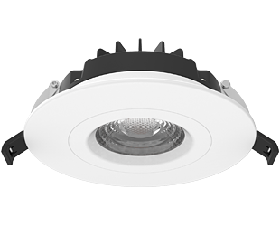  This is a link to the product G4R14930120W