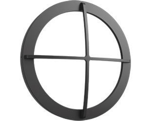  This is a link to the product GD-BKH40-X