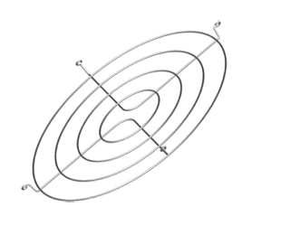  This is a link to the product GDBAYLED78W