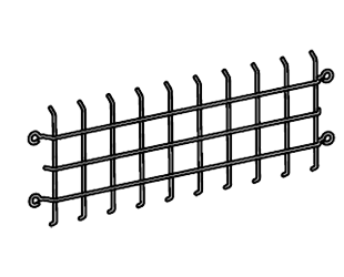  This is a link to the product GDFFLED39W