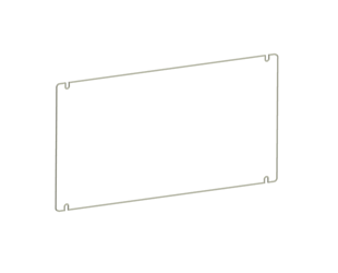  This is a link to the product GDFXLED78P