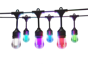 This is a link to the product GLW/RGB