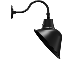  This is a link to the product GN1ACB