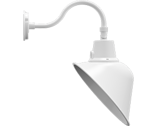  This is a link to the product GN1FACW