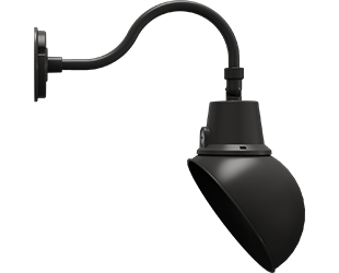  This is a link to the product GN1AD