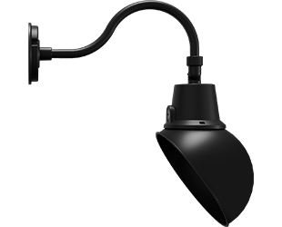  This is a link to the product GN1ADB
