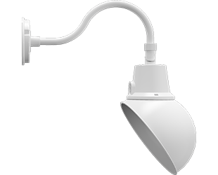  This is a link to the product GN1ADW