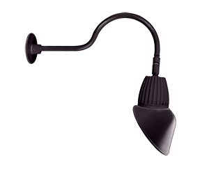  This is a link to the product GN1LED26YRAC11A