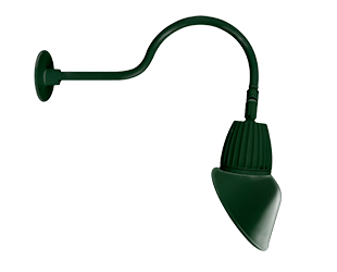  This is a link to the product GN1LED13NRAC11G