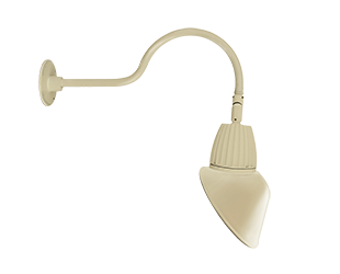  This is a link to the product GN1LED13NAC11I