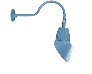  This is a link to the product GN1LED13YRAC11BL