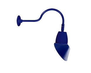  This is a link to the product GN1LED26NAC11BL