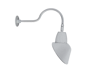  This is a link to the product GN1LED26NSAC11S