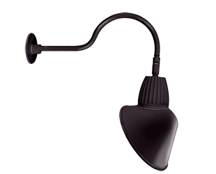  This is a link to the product GN1LED13NRACA