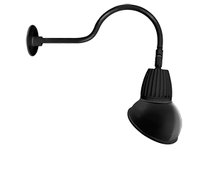  This is a link to the product GN1LED26YAD11B