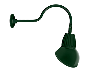  This is a link to the product GN1LED26NAD11G