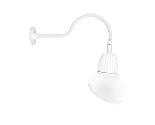  This is a link to the product GN1LED13YSAD11W