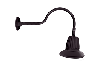  This is a link to the product GN1LED13YRST11A