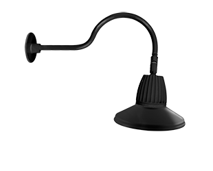  This is a link to the product GN1LED26YSTB