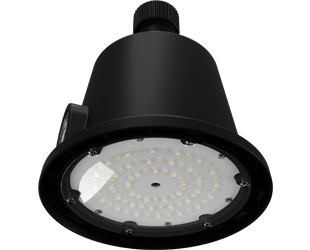  This is a link to the product GN25FB