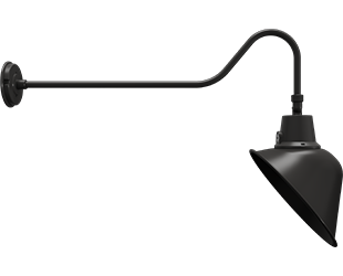  This is a link to the product GN2AC