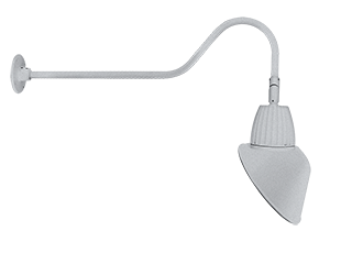  This is a link to the product GN2LED13YAC11S