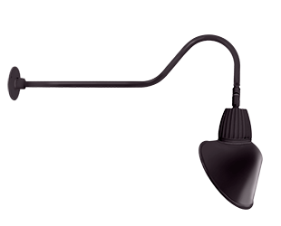  This is a link to the product GN2LED26YACA