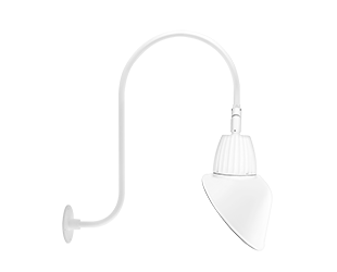  This is a link to the product GN3LED26YAC11W