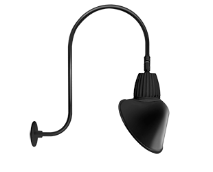  This is a link to the product GN3LED13NACB