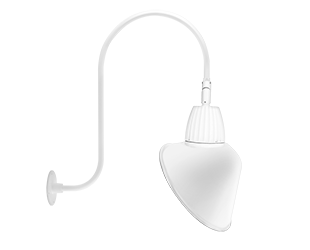  This is a link to the product GN3LED13YACW