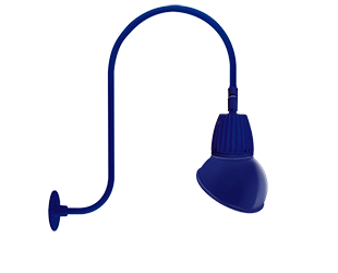  This is a link to the product GN3LED13YAD11BL