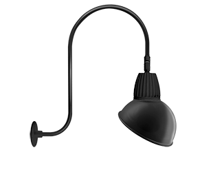  This is a link to the product GN3LED26NRADB