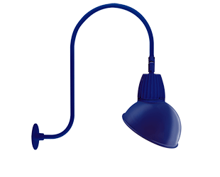 This is a link to the product GN3LED26NADBL
