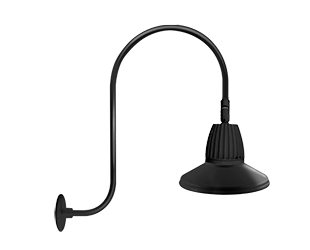  This is a link to the product GN3LED26YRSTB