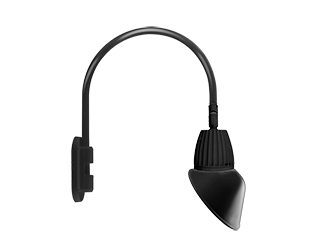  This is a link to the product GN4LED13NAC11B