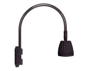  This is a link to the product GN5LED26YRA