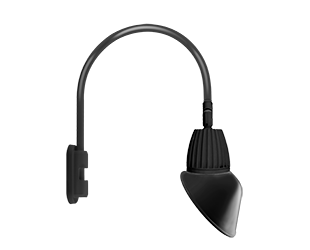  This is a link to the product GN5LED26NAC11B