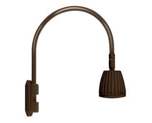  This is a link to the product GN5LED13NSBWN