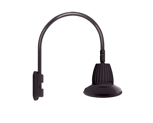  This is a link to the product GN5LED13NRST11A