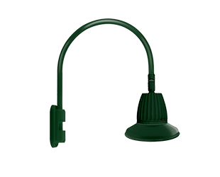  This is a link to the product GN5LED13NST11G