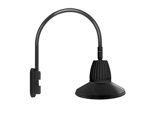  This is a link to the product GN5LED26YSTB