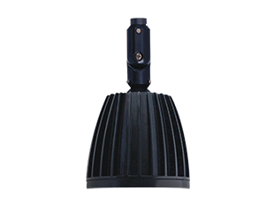  This is a link to the product GNLED26NB