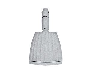  This is a link to the product GNLED13YS