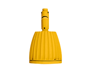  This is a link to the product GNLED13NYL